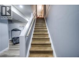 504 WOOD NETTLE Way - 30