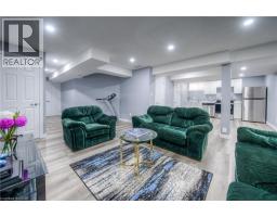 504 WOOD NETTLE Way - 31