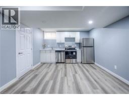 504 WOOD NETTLE Way - 32