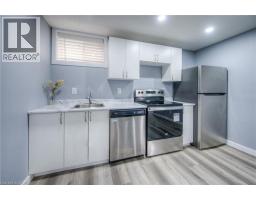 504 WOOD NETTLE Way - 33