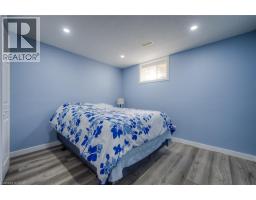 504 WOOD NETTLE Way - 34