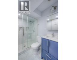 504 WOOD NETTLE Way - 36