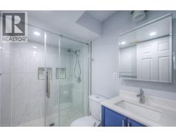 504 WOOD NETTLE Way - 37