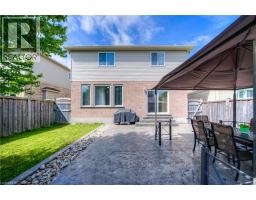 504 WOOD NETTLE Way - 39