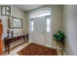504 WOOD NETTLE Way - 4