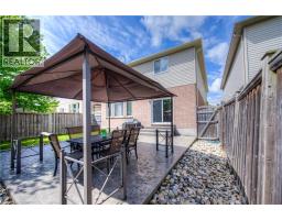 504 WOOD NETTLE Way - 40