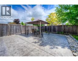 504 WOOD NETTLE Way - 41