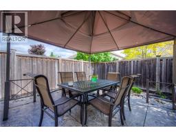 504 WOOD NETTLE Way - 42