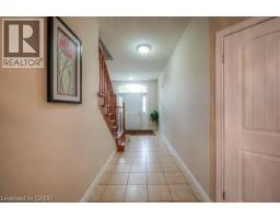 504 WOOD NETTLE Way - 5