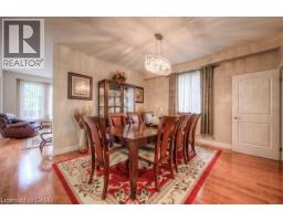 504 WOOD NETTLE Way - 6