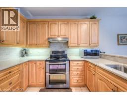 504 WOOD NETTLE Way - 8