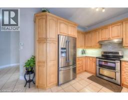504 WOOD NETTLE Way - 9