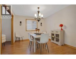 35 SOUTHVIEW Crescent - 11