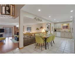 35 SOUTHVIEW Crescent - 13