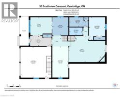 35 SOUTHVIEW Crescent - 47