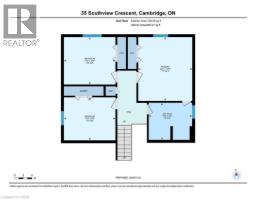 35 SOUTHVIEW Crescent - 48