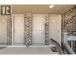 1684 FISCHER HALLMAN Road UnitNo. D - 10