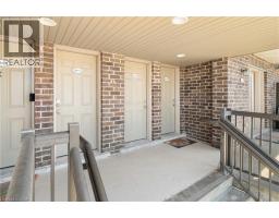 1684 FISCHER HALLMAN Road UnitNo. D - 11