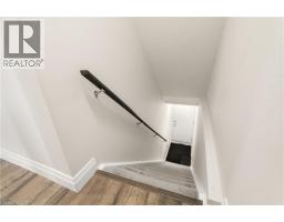 1684 FISCHER HALLMAN Road UnitNo. D - 12