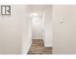 1684 FISCHER HALLMAN Road UnitNo. D - 13