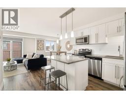 1684 FISCHER HALLMAN Road UnitNo. D - 14