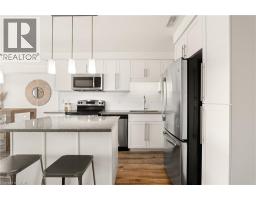 1684 FISCHER HALLMAN Road UnitNo. D - 15