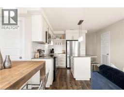 1684 FISCHER HALLMAN Road UnitNo. D - 16