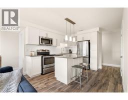 1684 FISCHER HALLMAN Road UnitNo. D - 17