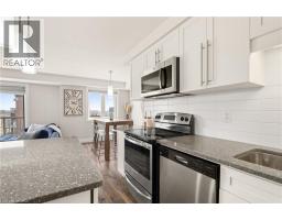 1684 FISCHER HALLMAN Road UnitNo. D - 18