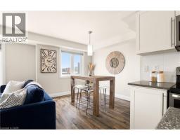 1684 FISCHER HALLMAN Road UnitNo. D - 19