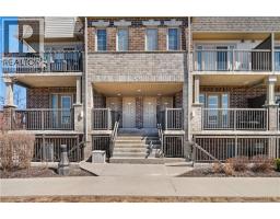 1684 FISCHER HALLMAN Road UnitNo. D - 2