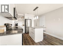 1684 FISCHER HALLMAN Road UnitNo. D - 20