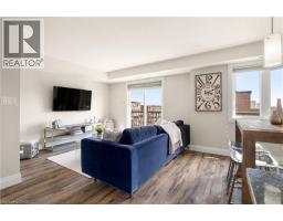 1684 FISCHER HALLMAN Road UnitNo. D - 21