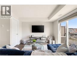 1684 FISCHER HALLMAN Road UnitNo. D - 22