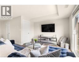 1684 FISCHER HALLMAN Road UnitNo. D - 23