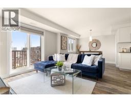 1684 FISCHER HALLMAN Road UnitNo. D - 24