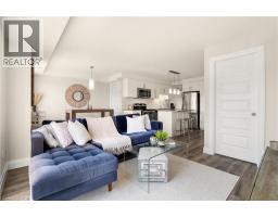 1684 FISCHER HALLMAN Road UnitNo. D - 25