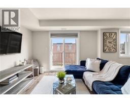 1684 FISCHER HALLMAN Road UnitNo. D - 26