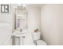 1684 FISCHER HALLMAN Road UnitNo. D - 27