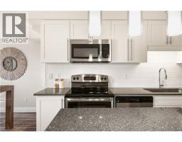 1684 FISCHER HALLMAN Road UnitNo. D - 28