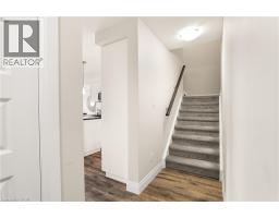 1684 FISCHER HALLMAN Road UnitNo. D - 29