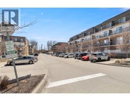 1684 FISCHER HALLMAN Road UnitNo. D - 3