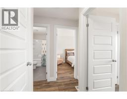 1684 FISCHER HALLMAN Road UnitNo. D - 30