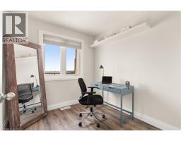 1684 FISCHER HALLMAN Road UnitNo. D - 31