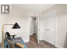 1684 FISCHER HALLMAN Road UnitNo. D - 32