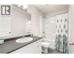 1684 FISCHER HALLMAN Road UnitNo. D - 33