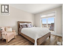 1684 FISCHER HALLMAN Road UnitNo. D - 34