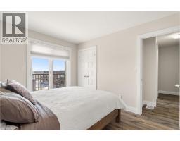 1684 FISCHER HALLMAN Road UnitNo. D - 35