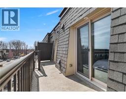 1684 FISCHER HALLMAN Road UnitNo. D - 36