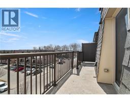 1684 FISCHER HALLMAN Road UnitNo. D - 37